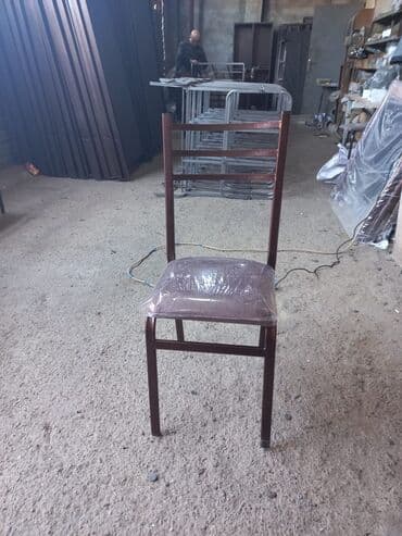 oturacaglar: Stular sexdən satış madel cox hər bücəyə görə maslar stul tabletlər — 27