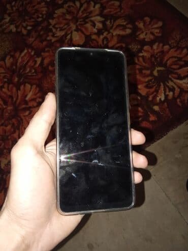 xiaomi redmi 4 ekran: Redmi tezedi satlir isdey veziyede - Model: Redmi (arxa qapaqda — 1