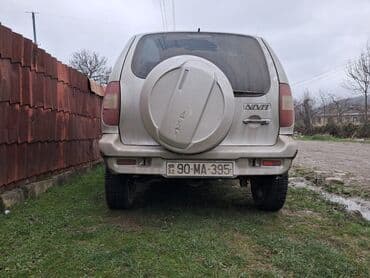 турбаза автомобиль: MAŞININ İLİ 2005 injektr vuruqu yoxdu gedib yoxluya bilərsən altındakı — 7