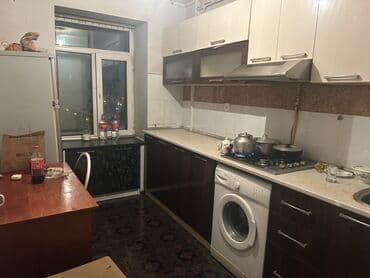 Qarajlar: 1 nefer otağ yoldaşı axtarılır genclik ayna sultanova heykeli nar — 5