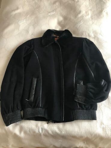 iqos iluma i: Yeni kurtka,100% kawemir,vorotnik da norka,Italian — 8