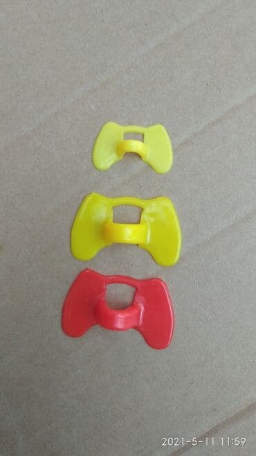 qirqovul yuvasi: Qırqovul açkileri satılır quşlar bir- birinə xəsarət yetirmesinler — 2