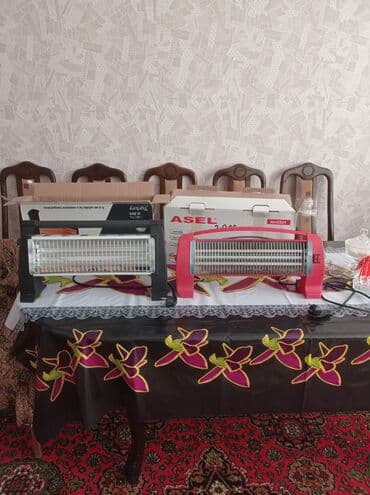 asel: Tok piletqaları satılır ikisnä bir qiymätä 40 manata adi luxel vä asel — 5