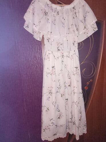 ZAZ: 25 man hər biri.70 manata alınıb — 3