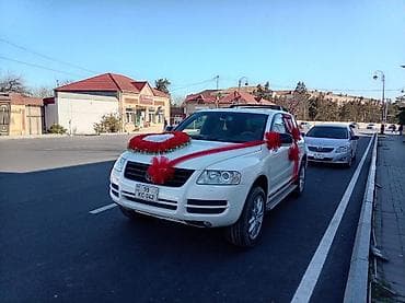 oğlan saç kəsimləri: 2003 heç bir pirablemi yoxdur barterde var maşının yanda cuzu endirmə — 1