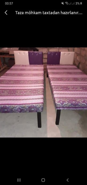 Kravat 
Hazırı var
Vopçat aktivdir yaza bilarsiniz