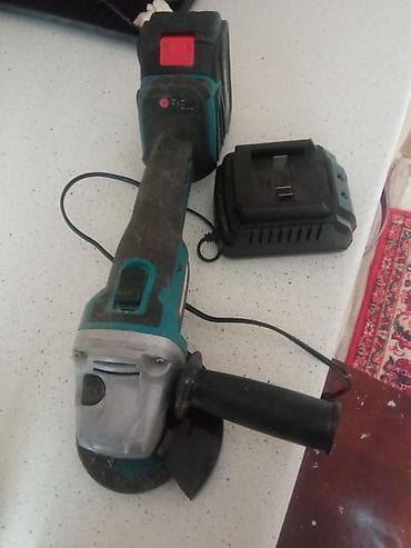 demon cs 58t: Laqonda — 3