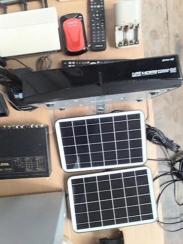 korg pa x5: Elektronika topdan satılır.Tək tək də satmaq olar. Продаётся оптом — 5