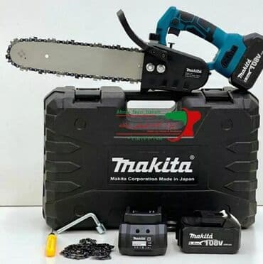 matapila matoru: Yeni Motopila, benzopila Pulsuz çatdırılma — 1