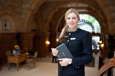 работа администратора в баку: Ишу работу администратора . Работала в престижном ресторане в Баку — 1