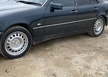 disk masin: Salam Aleykum kraskasi yenidi tekerle birge satilir 225.50.17 hec bir — 2