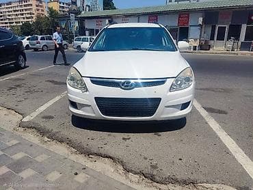 coilover satilir: Hyundai i30: 1.6 l | 2009 il Universal — 1