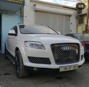 bakida saatliq hava: Radiator barmaqliginin yigilmasiсто — 3