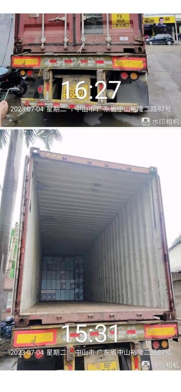 mx group inşaat: 26 kv. m, 3 * 12 * 3 Metal — 3