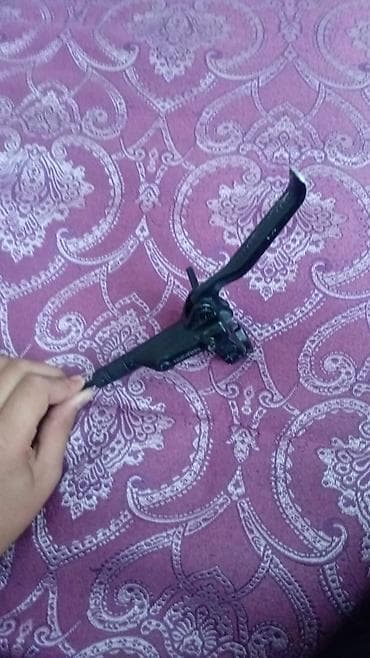 volta: Tormuz satılır bidene bağlama boltu yoxdu 30 manat jitkisden işdiyen — 3
