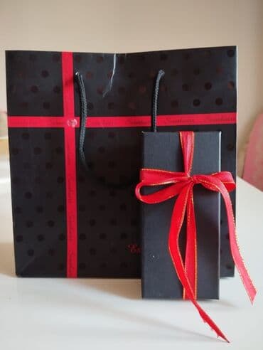 qadın cemperləri: Xanimlar ücun gözəl hədiyə — 7