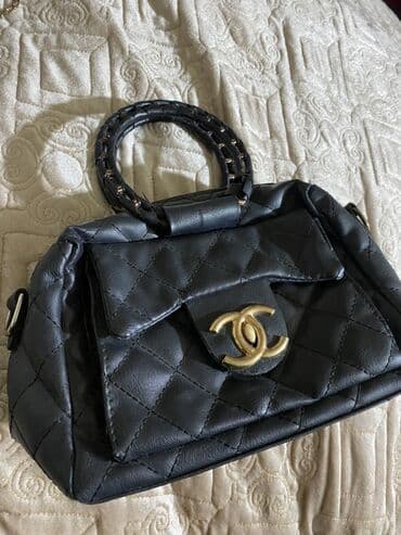 vizitka qabları sənədlər ucun saxlanma qabları: 2ci əl çantalarımı satıram Qadın çanta dəsti 5 AZN, 5 AZN, 4 AZN, 5 — 2