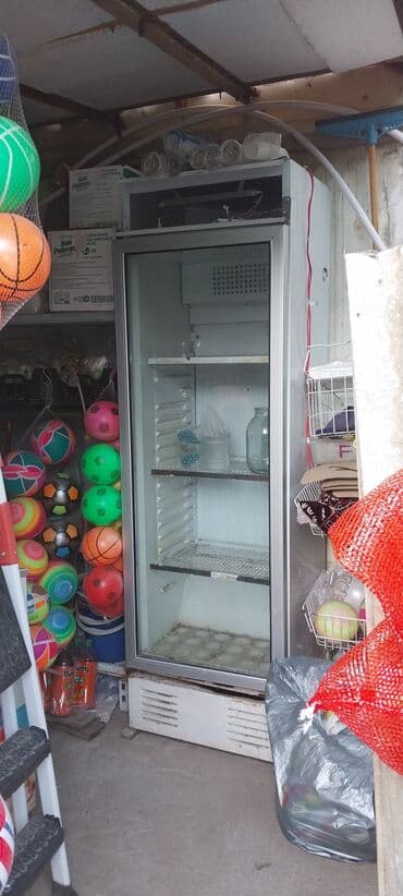 цена холодильника была 750 манат: İşlənmiş 1 qapılı Soyuducu Satılır — 2