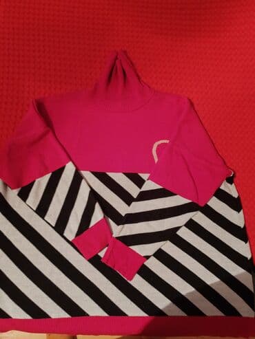 3 duymə koynək: Her biri 5azn boyuk bedenlercun — 2