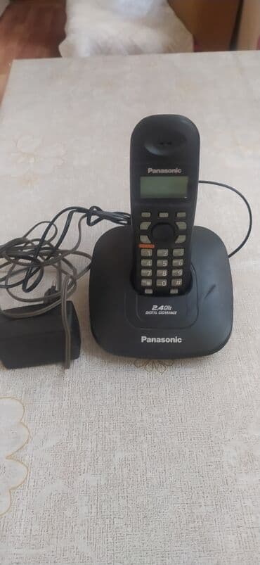 Oppo 1, rəng - Qara