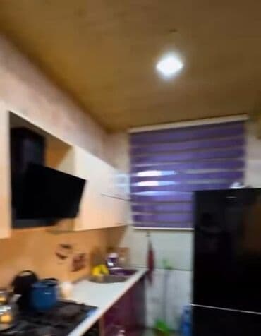 купить квартиру в баку новостройка: 4 комнаты, 100 м², Свежий ремонт — 7