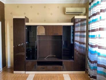 xacmazda ev satisi: 2 otaqlı, Yeni tikili, m. Xətai, 45 kv. m — 4