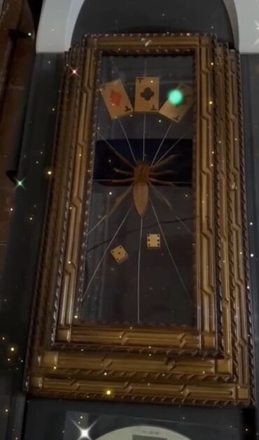 evalar vitamin c: Nerd el isi — 1