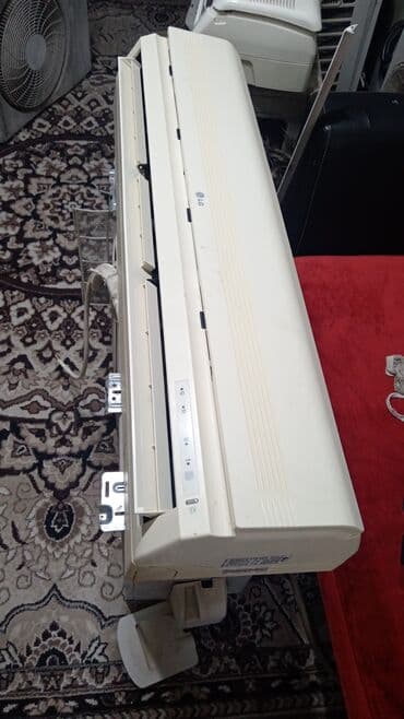 Foto və videokameralar: G — 1