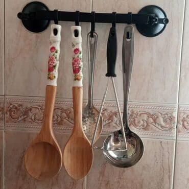 массаж для мужчин: Vakumlu asılqanlar
Çox möhkem yapışır — 5