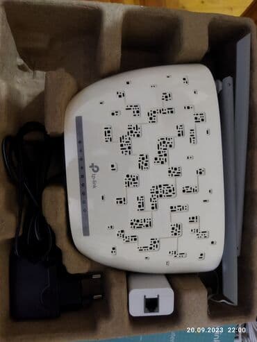 star track srt 6600 gold: Tp-link modem az işlənib yeni internet çəkdirdiyim üçün satıram super — 2