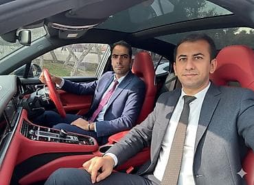 fosfor tesbih: Hədiyyə dəsti – qələm, təsbeh, açarlıq və kəhkəşan - Şık taxta qutuda — 3