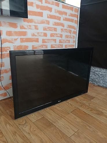 аренда инструмента: PS3 oyun konsolları və televizorlar dəsti Tərkib:salam 4 dest klub — 6