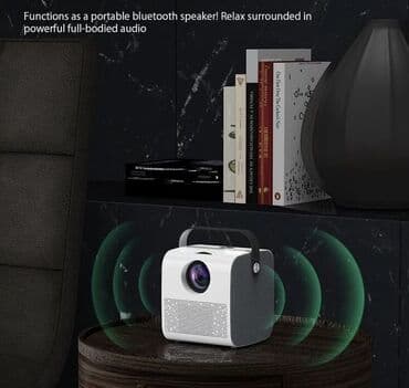 работа в садике баку: Yeni Proyektor — 2