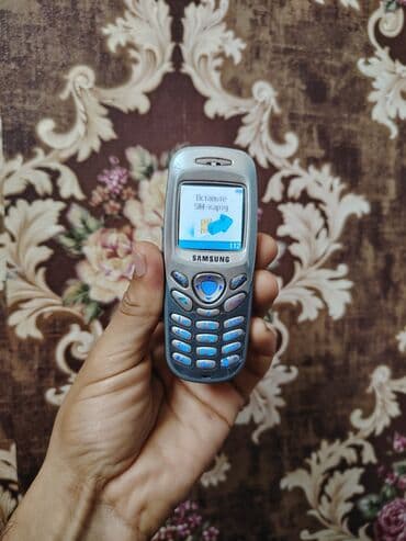 samsung galaxy s7 edge ekran: İşlənmiş Samsung Galaxy Tab S9+, 8", 128 GB, Rayonlara çatdırılma, Ünvandan götürmə, Ödənişli çatdırılma — 6