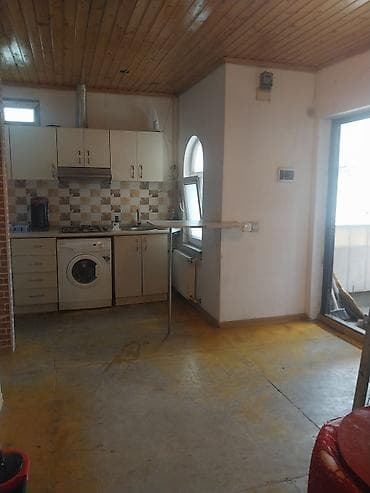 7mkr kiraye evler: [07.04, 18:37] Teymur: Digər kirayə evlərdən fərqli olaraq, mənim — 2