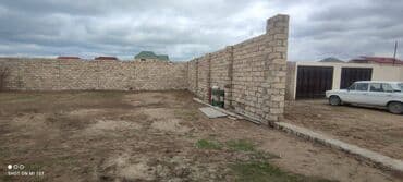 dübəndi torpaq: 6 sot, Tikinti, Makler, Kupça (Çıxarış) — 6