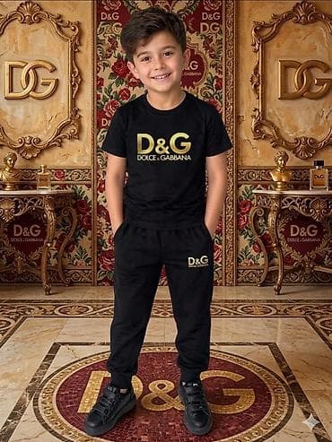 mezar daslari sifarisi: Tikiş sexində Hər növ paltarların sifarişlə tikilişi. Səliqəli və — 10