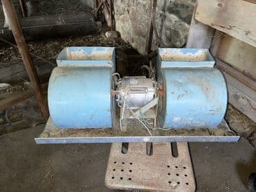 зил москва холодильник: Ventilyator İşlənmiş, Döşəməüstü, Pərli, Kredit yoxdur, Ünvandan götürmə — 3