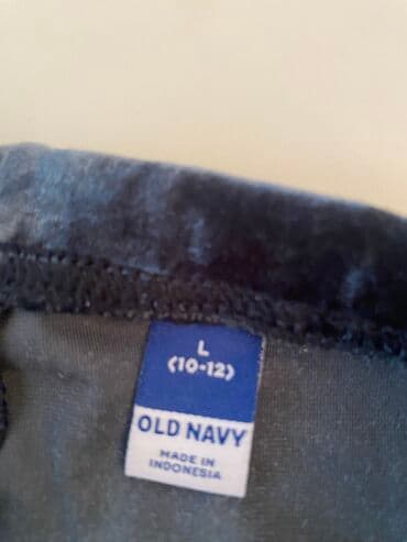 детские защитные шорты для роликов: Yeni kimi marka lasinlar — 6