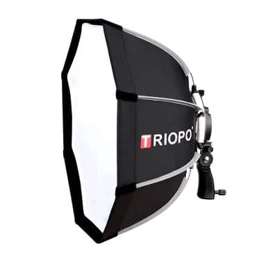 VAZ (LADA): Softbox 📸 Professional Softbox İşıq – Studiya və Ev Çəkilişi üçün 📌 — 1