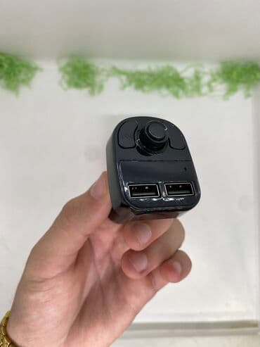 bmw 3 серия 325i mt: RX8 Mp3 Player Qiymət 20yox❌ 12Azn✅ ✅Zəngə cavab ✅Pultlu ✅Diaplay — 2