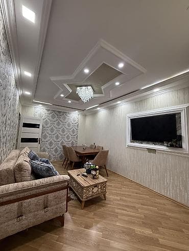 Masa və oturacaqlar — 2