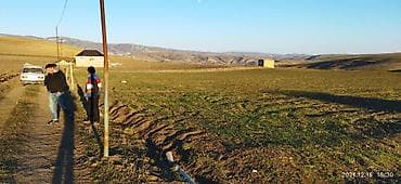 квартира в рассрочку на 10 лет: 12 соток, Для строительства, Собственник, Бялядия (муниципалитет) — 3