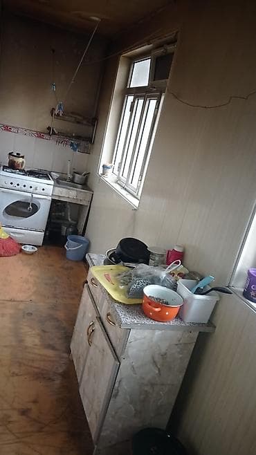 bakıda ucuz kirayə evlər 2023: 1 otaqlı mənzil 2 otağ edilib Şirvan şəhərindədi 9nomreli məktəbin — 3