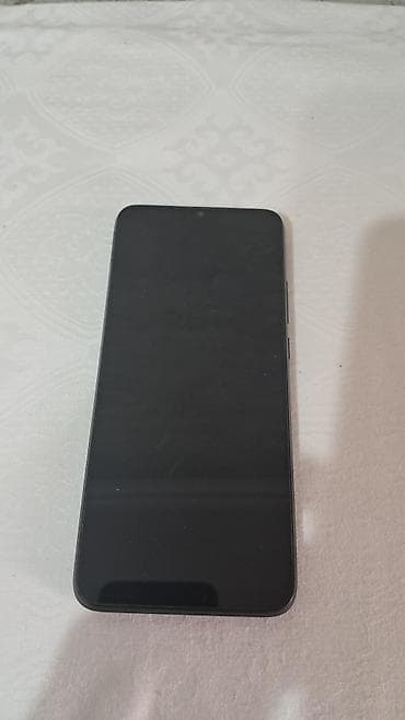 redmi k80: Redmi 10C, 128 GB, rəng - Qara — 2
