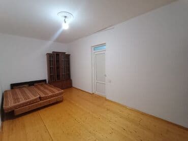 qobu həyət evləri: 50 kv. m, 2 otaqlı, Kombi, Qaz, İşıq — 3