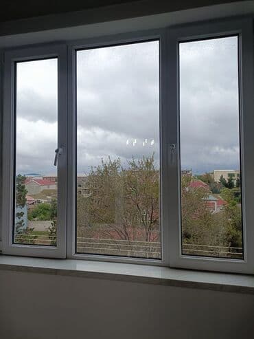 чистка мебели на дому: Уборка помещений | Дома | Уборка после ремонта — 7