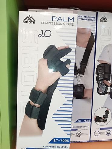 yun corab: Sibote fitness məhsulları 1) Sibote Yoga Wear Suit – Slimming - Qaçış — 8