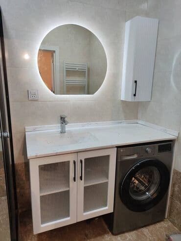 hamam moykası: Moydadır Bu moydadilər təkcə gözəl deyil. həm də super davamlıdır! — 1