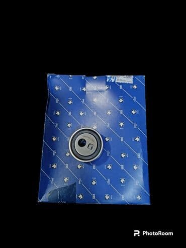 Iran Khodro LX, 1.8 l, Benzin, 2006 il, Orijinal, Yeni